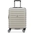 Shadow 5.0 Slim 4 Roll Cabin Trolley 55 cm Variant marina Shadow 5.0 Slim 4 Roll Cabin Trolley 55 cm Variant marina