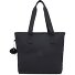  Anina Shopper Bag 48 cm Variant black noir