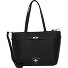  Standfort Shopper Bag M 34 cm Variant black