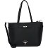 Standfort Shopper Bag M 34 cm Variant black Standfort Shopper Bag M 34 cm Variant black
