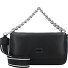 TJW City-Wide Handbag 22.5 cm Variant black  TJW City-Wide Handbag 22.5 cm Variant black