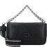  TJW City-Wide Handbag 22.5 cm Variant black