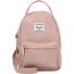 Nova shoulder bag 13 cm Variant ash rose Nova shoulder bag 13 cm Variant ash rose