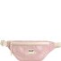  Terry Fanny pack 32 cm Variant blush