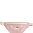 Fanny pack 32 cm Variant blush Fanny pack 32 cm Variant blush