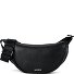  Orin 2.0 Shoulder bag 27 cm Variant black
