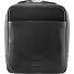  Frankfurt Shoulder bag Leather 18 cm Variant black