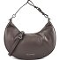  Elinor Shoulder Bag 36 cm Variant taupe