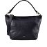  Ebony Shoulder Bag Leather 38 cm Variant navy
