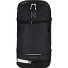  Sensate Pro 32 Hiking backpack S-M 60 cm Variant true black