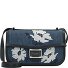  Katy Shoulder bag 24 cm Variant winters night multi