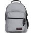  Morius backpack 43 cm laptop compartment Variant sunday grey