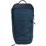  Agile Hiking backpack 48 cm Variant baltic sea