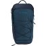 Agile Hiking backpack 48 cm Variant baltic sea Agile Hiking backpack 48 cm Variant baltic sea