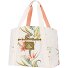  Renovation Shopper Bag 54 cm Variant kula botanica