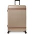  Zuna 4 wheels Trolley L 75 cm Variant champagne
