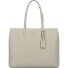  CK Must Shopper Bag 37 cm Variant stoney beige