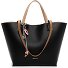  Keshia Shopper Bag 48 cm Variant black