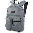  Method Daypack 41 cm Variant geyser grey