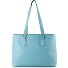  Brixton Shopper Bag 26.5 cm Variant avio