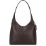 Brooklyn Shoulder Bag Leather 28 cm Variant maple Brooklyn Shoulder Bag Leather 28 cm Variant maple