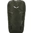  Climb Mate 25 Backpack 70 cm Variant dark olive