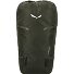 Climb Mate 25 Backpack 70 cm Variant dark olive Climb Mate 25 Backpack 70 cm Variant dark olive