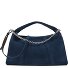  Sadie Cozy Chain Handbag Leather 37 cm Variant midnight