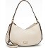  Liv Shoulder Bag Leather 27 cm Variant cashew milk