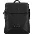  Sonja City backpack 26 cm Variant schwarz