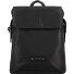 Sonja City backpack 26 cm Variant schwarz Sonja City backpack 26 cm Variant schwarz