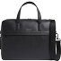 CK Must Briefcase 28 cm Laptop compartment Variant black CK Must Briefcase 28 cm Laptop compartment Variant black
