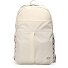  Rise Daypack 44 cm Laptop compartment Variant vanilla creme 1