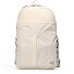 Rise Daypack 44 cm Laptop compartment Variant vanilla creme 1 Rise Daypack 44 cm Laptop compartment Variant vanilla creme 1