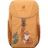  Waldfuchs 14 Kids backpack 34 cm Variant amber-maple