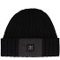  Xofor Knitted hat Variant black