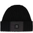  Xofor Knitted hat Variant black