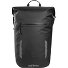  Commuter 25 L Daypack 48 cm Laptop compartment Variant black