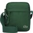 Neocroc Shoulder bag 16.5 cm Variant vert 132 Neocroc Shoulder bag 16.5 cm Variant vert 132