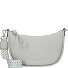  Tatiana Shoulder bag 28 cm Variant grey