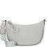 Tatiana Shoulder bag 28 cm Variant grey Tatiana Shoulder bag 28 cm Variant grey
