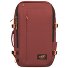 Adventure Cabin Bag ADV 32L Backpack 46 cm Variant sangria red Adventure Cabin Bag ADV 32L Backpack 46 cm Variant sangria red