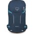 Hikelite 32 Hiking backpack M-L 62 cm Variant atlas blue Hikelite 32 Hiking backpack M-L 62 cm Variant atlas blue