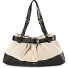  Lavinia Shoulder Bag 45 cm Variant black