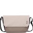  Cargo Messenger 32 cm Variant sand brown