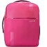 Speed travel backpack 40 cm Variant fuchsie  Speed travel backpack 40 cm Variant fuchsie