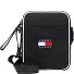  TJM Heritage Shoulder bag 14 cm Variant black