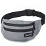  Classic belt bag 23 cm Variant geyser grey