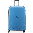 Belmont Plus 4 wheels Trolley 76 cm Variant zink blau Belmont Plus 4 wheels Trolley 76 cm Variant zink blau