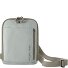  Stash Pouch Shoulder bag RFID protection 8 cm Variant storm grey
